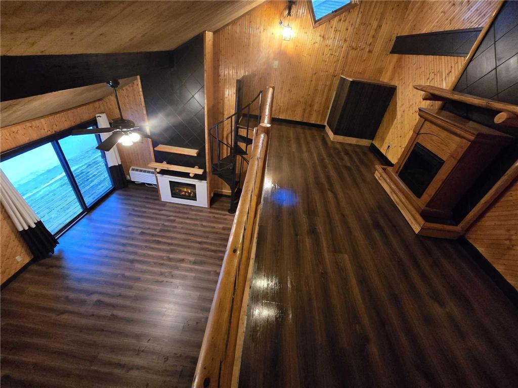 323 Quadna Mountain Road Hill City MN 55748 7026325 image15