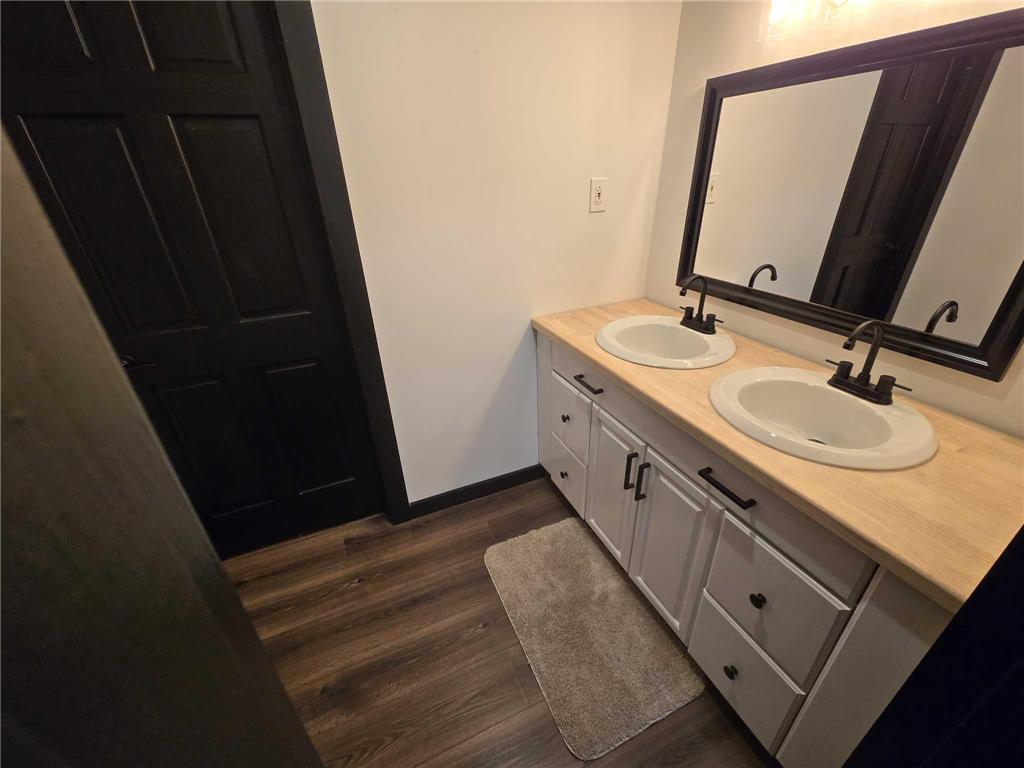 323 Quadna Mountain Road Hill City MN 55748 7026325 image16