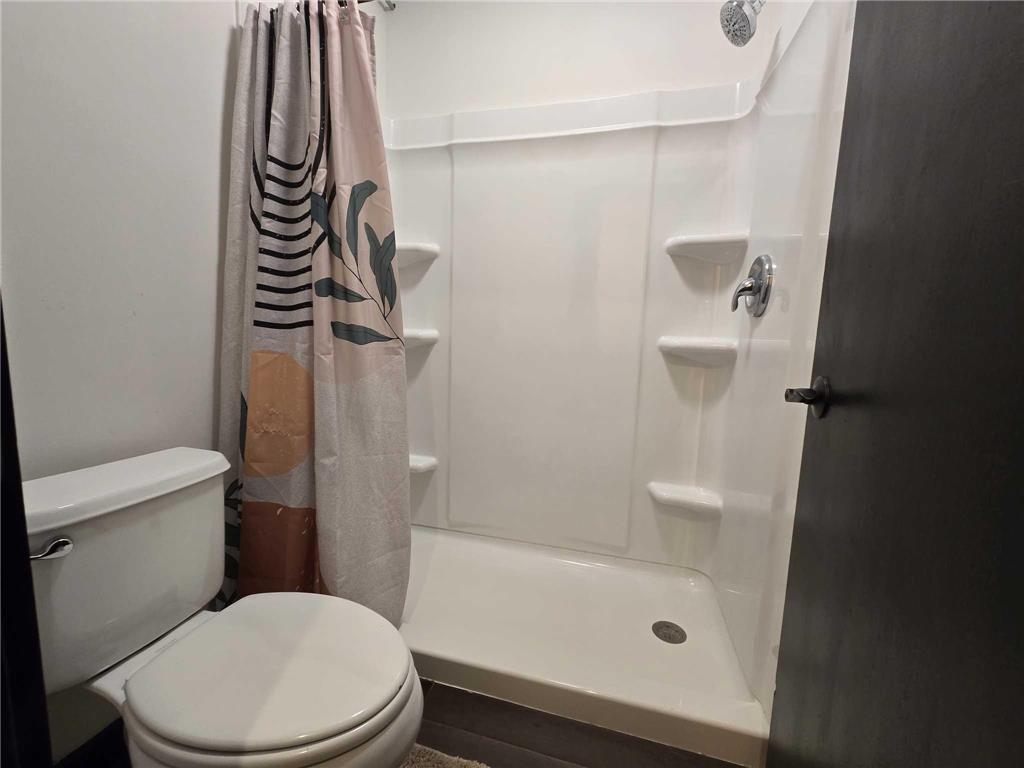 323 Quadna Mountain Road Hill City MN 55748 7026325 image17