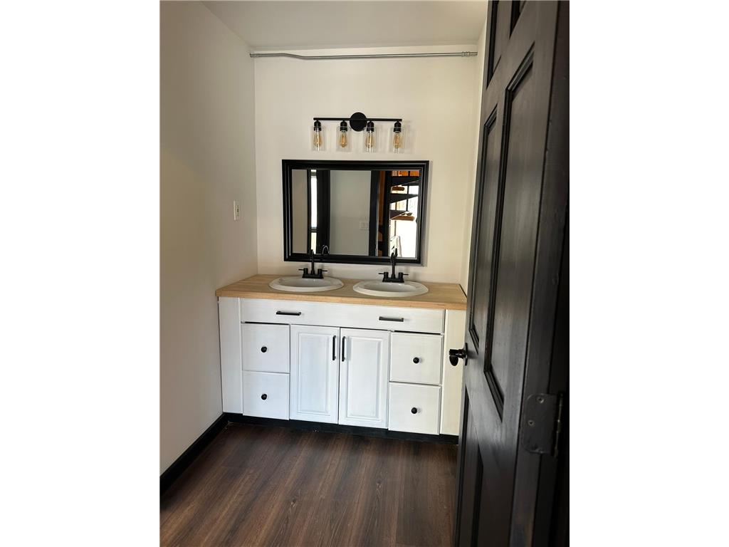 323 Quadna Mountain Road Hill City MN 55748 7026325 image18