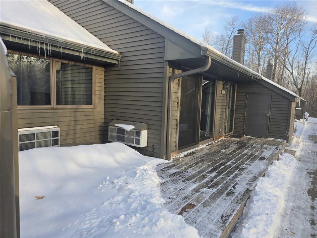 323 Quadna Mountain Road Hill City MN 55748 7026325 image2
