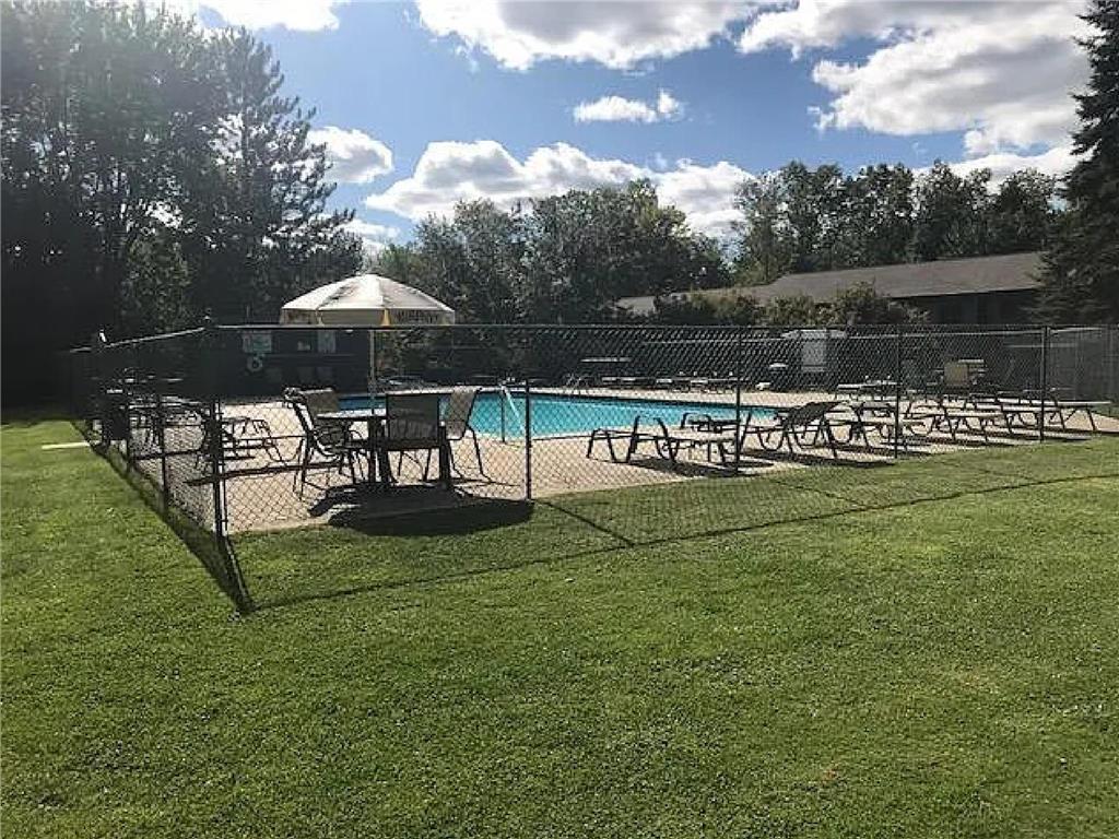 323 Quadna Mountain Road Hill City MN 55748 7026325 image22