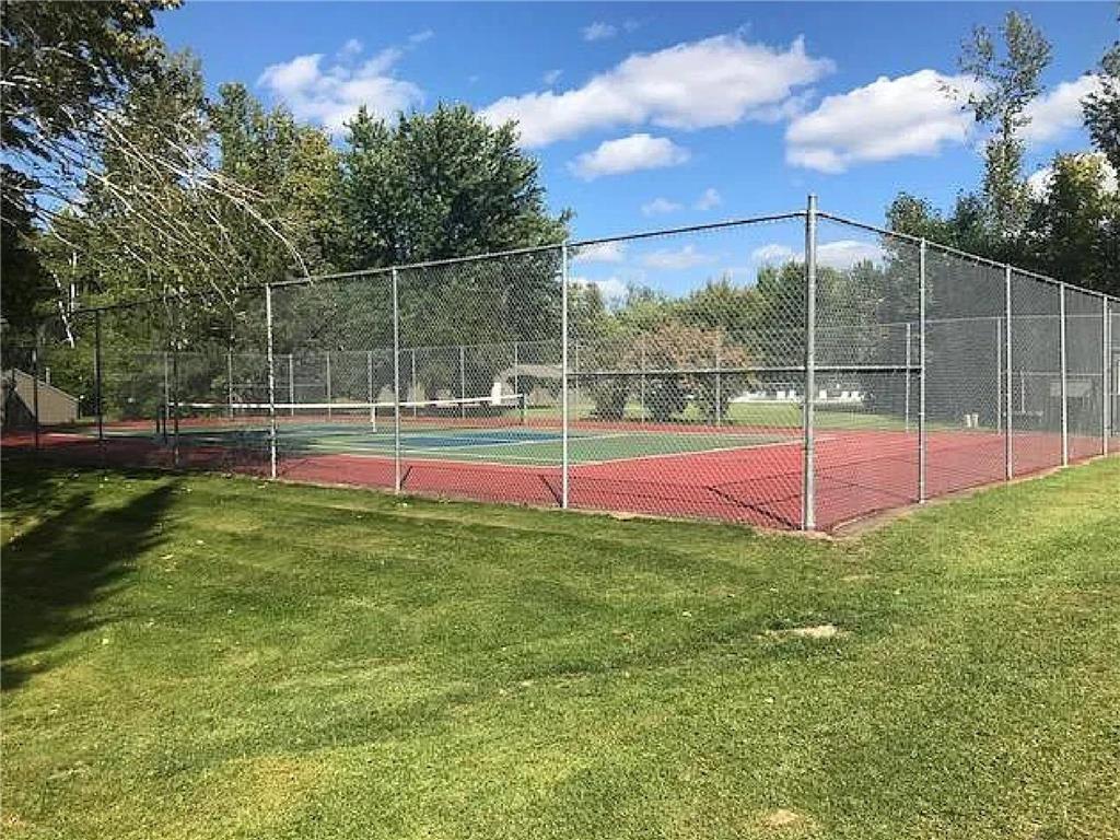 323 Quadna Mountain Road Hill City MN 55748 7026325 image24