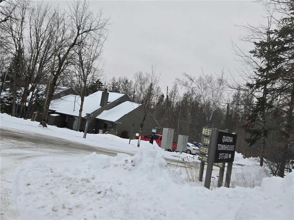 323 Quadna Mountain Road Hill City MN 55748 7026325 image4