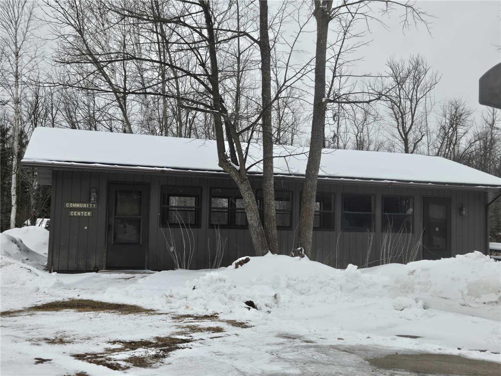 323 Quadna Mountain Road Hill City MN 55748 7026325 image5