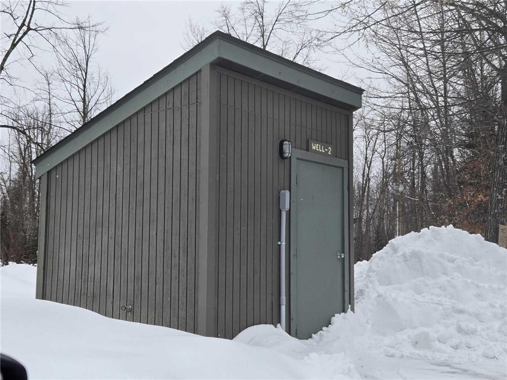 323 Quadna Mountain Road Hill City MN 55748 7026325 image6