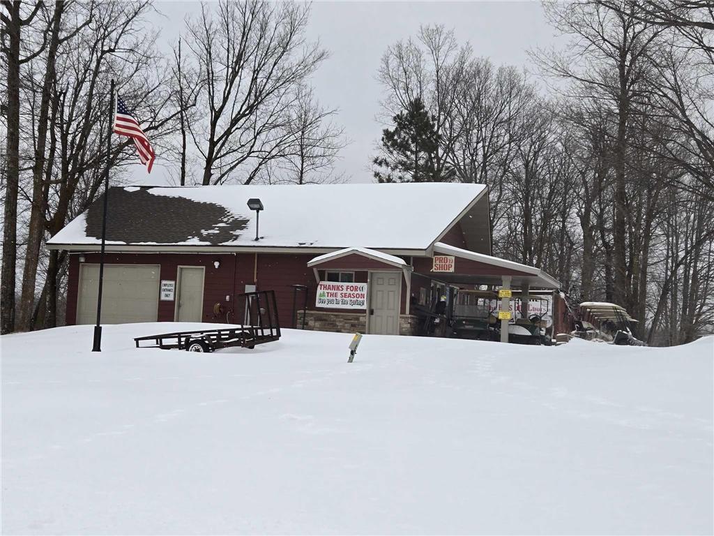 323 Quadna Mountain Road Hill City MN 55748 7026325 image7