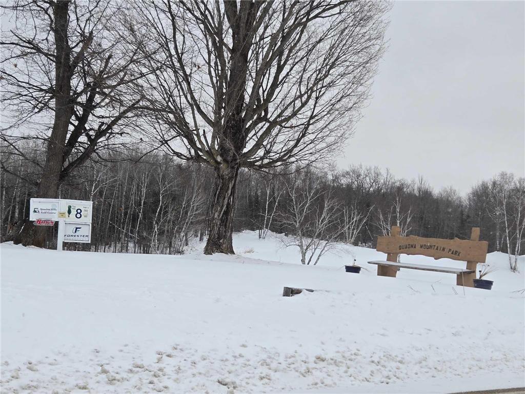 323 Quadna Mountain Road Hill City MN 55748 7026325 image8
