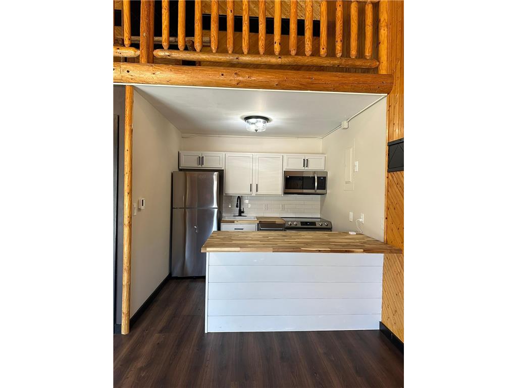 323 Quadna Mountain Road Hill City MN 55748 7026325 image9