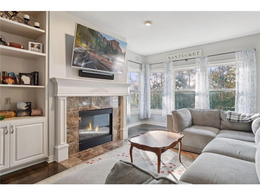 323 Saint Annes Parkway Hudson WI 54016 7080722 image10