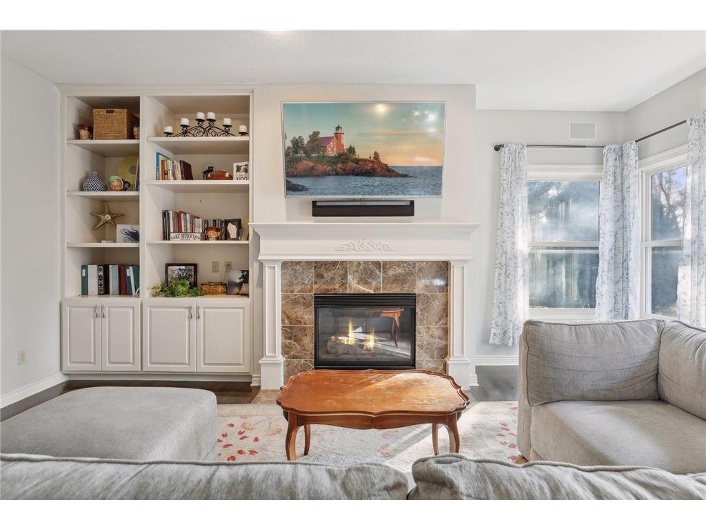 323 Saint Annes Parkway Hudson WI 54016 7080722 image11