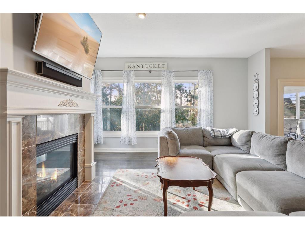 323 Saint Annes Parkway Hudson WI 54016 7080722 image12