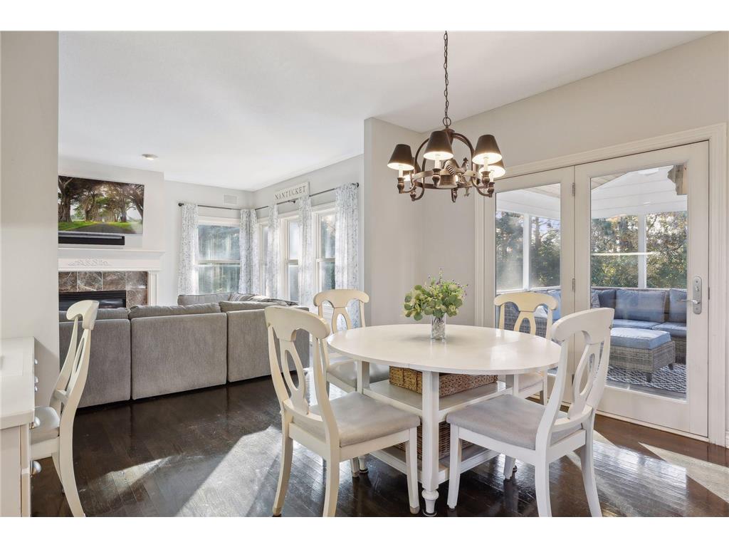 323 Saint Annes Parkway Hudson WI 54016 7080722 image13
