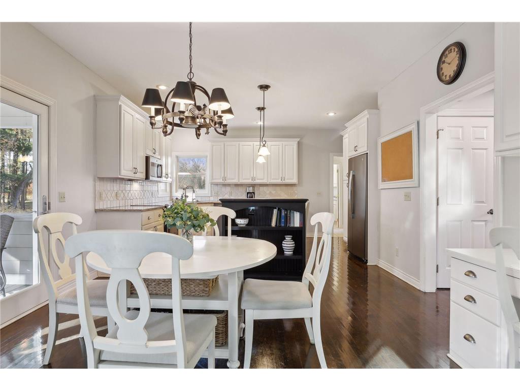 323 Saint Annes Parkway Hudson WI 54016 7080722 image14
