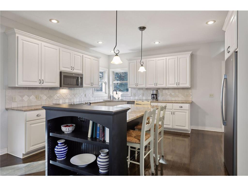 323 Saint Annes Parkway Hudson WI 54016 7080722 image15