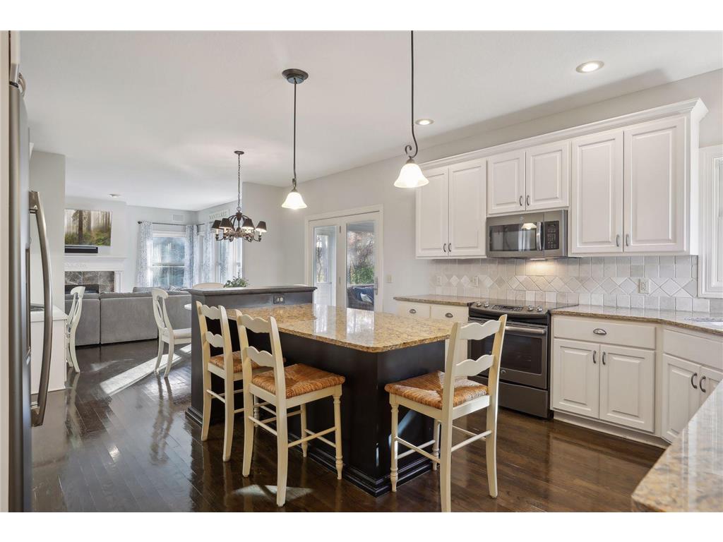 323 Saint Annes Parkway Hudson WI 54016 7080722 image16