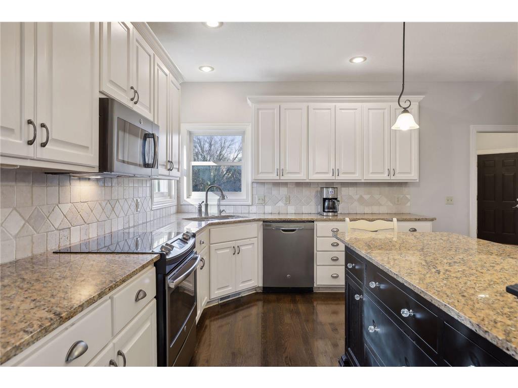 323 Saint Annes Parkway Hudson WI 54016 7080722 image18