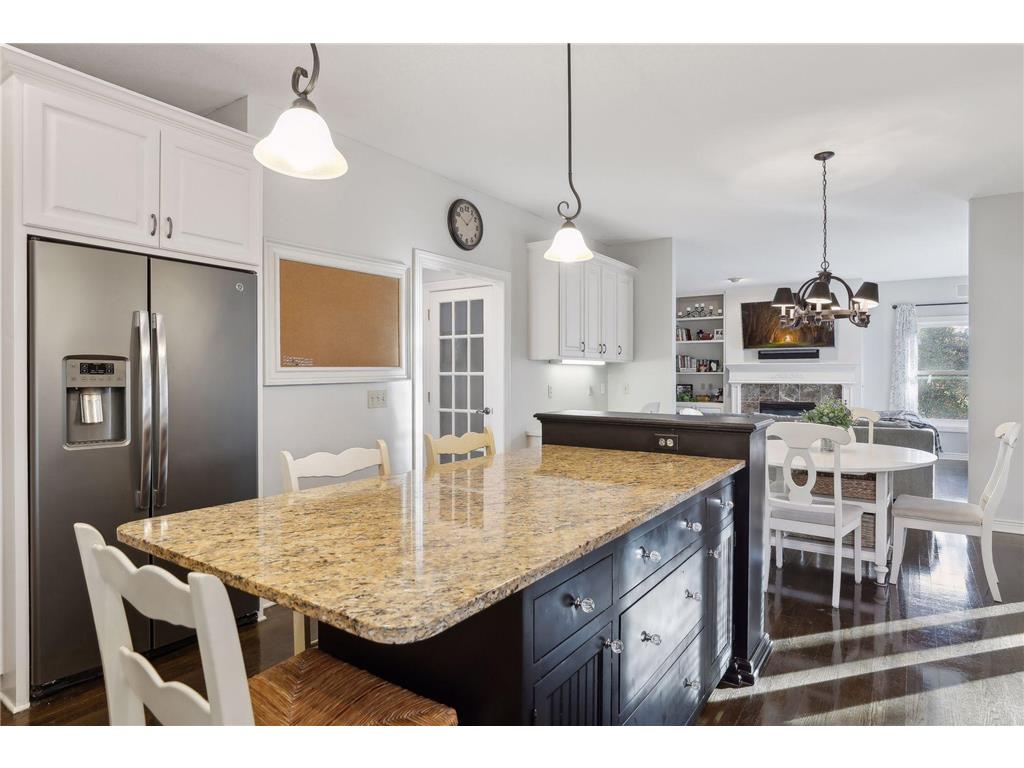 323 Saint Annes Parkway Hudson WI 54016 7080722 image19