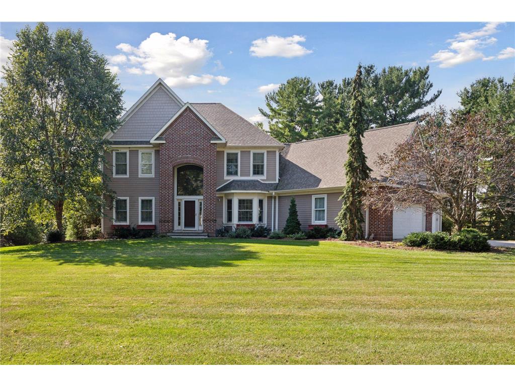 323 Saint Annes Parkway Hudson WI 54016 7080722 image2