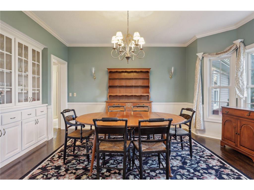 323 Saint Annes Parkway Hudson WI 54016 7080722 image20