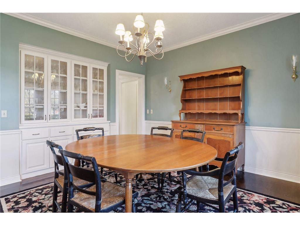 323 Saint Annes Parkway Hudson WI 54016 7080722 image21