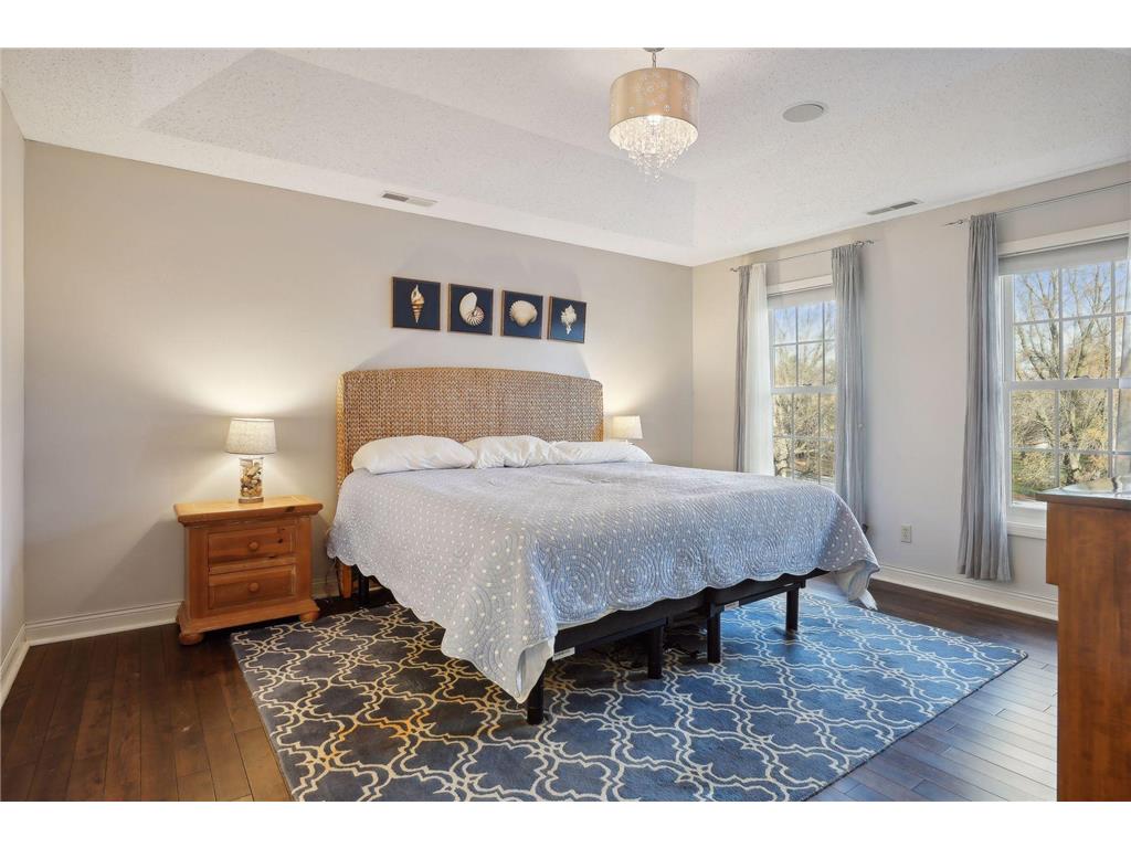 323 Saint Annes Parkway Hudson WI 54016 7080722 image23