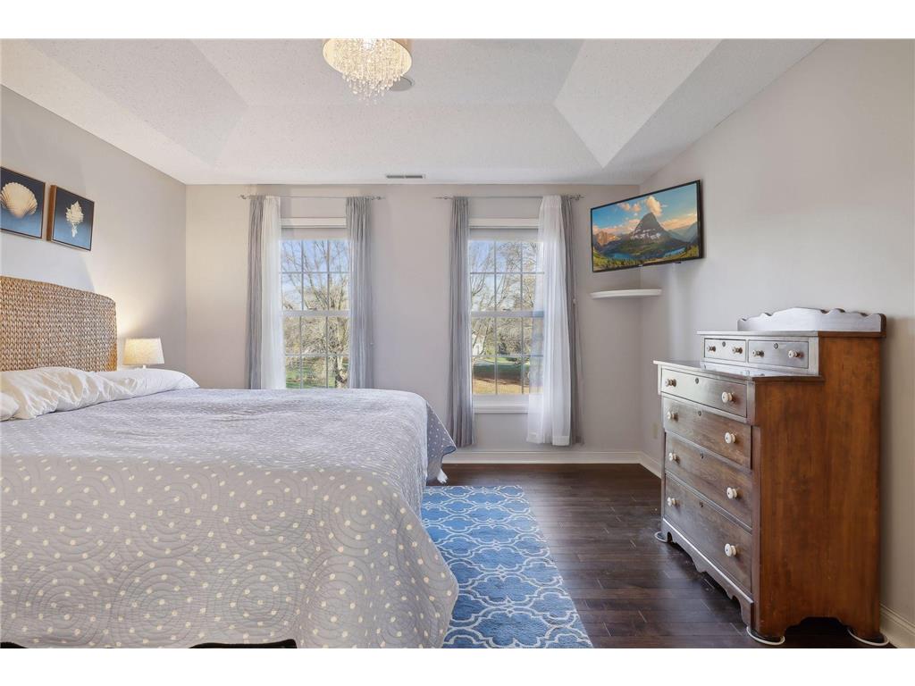 323 Saint Annes Parkway Hudson WI 54016 7080722 image24