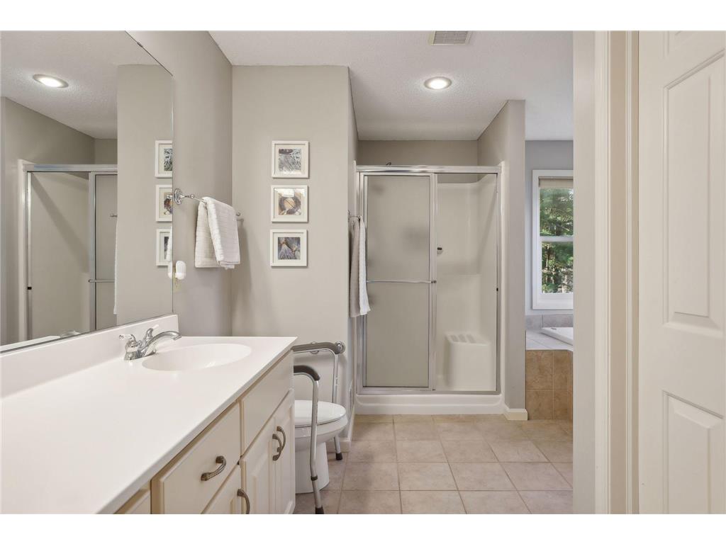 323 Saint Annes Parkway Hudson WI 54016 7080722 image26
