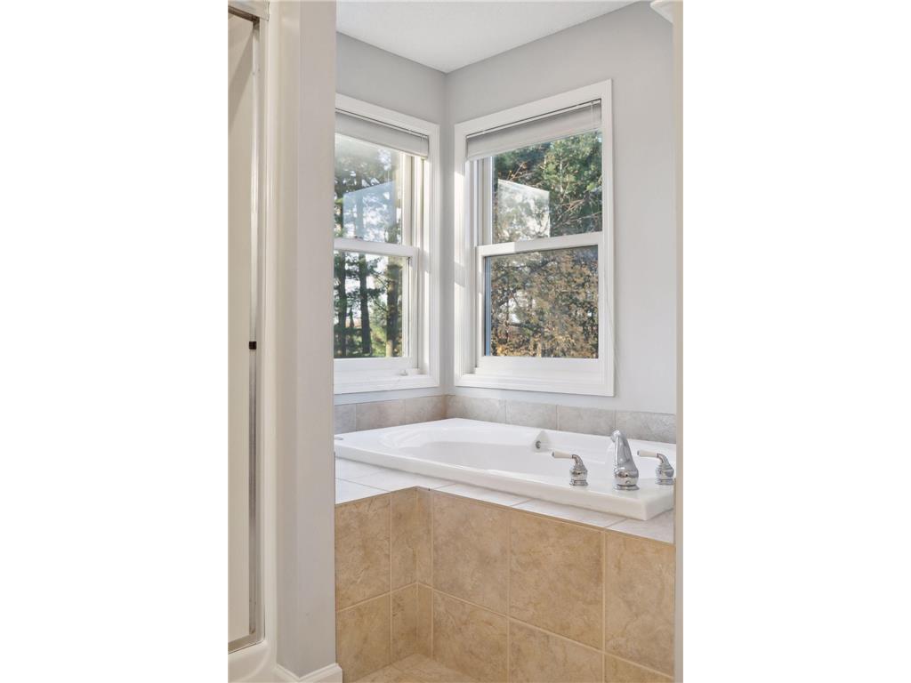 323 Saint Annes Parkway Hudson WI 54016 7080722 image27