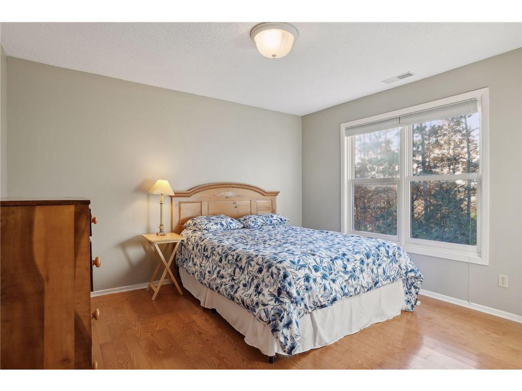 323 Saint Annes Parkway Hudson WI 54016 7080722 image28