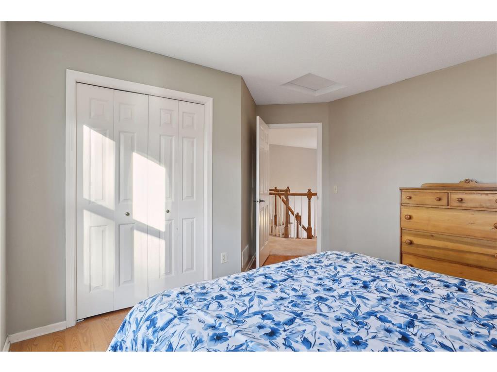 323 Saint Annes Parkway Hudson WI 54016 7080722 image29