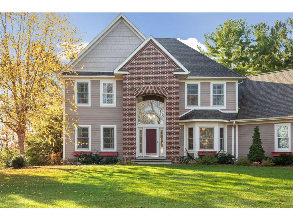 323 Saint Annes Parkway Hudson WI 54016 7080722 image3