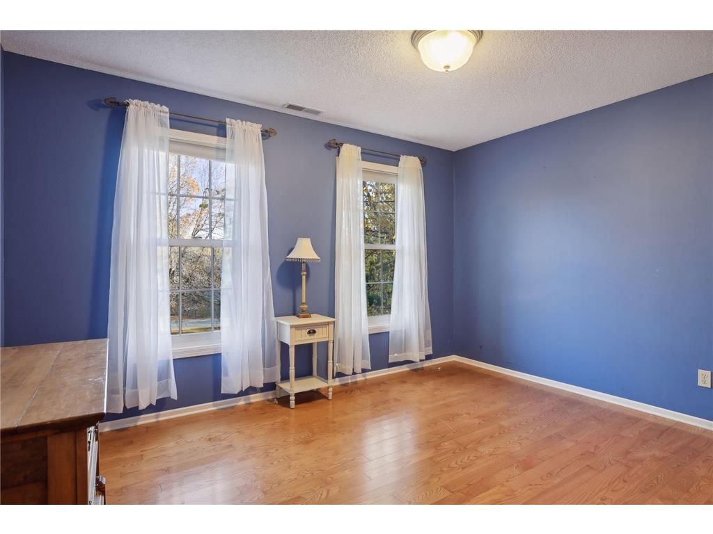 323 Saint Annes Parkway Hudson WI 54016 7080722 image30