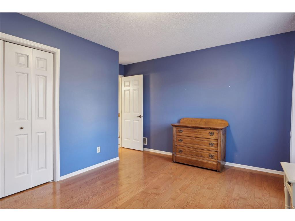323 Saint Annes Parkway Hudson WI 54016 7080722 image31