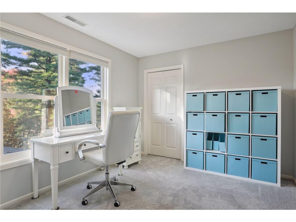 323 Saint Annes Parkway Hudson WI 54016 7080722 image32