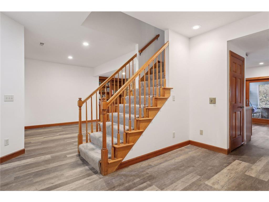 323 Saint Annes Parkway Hudson WI 54016 7080722 image35