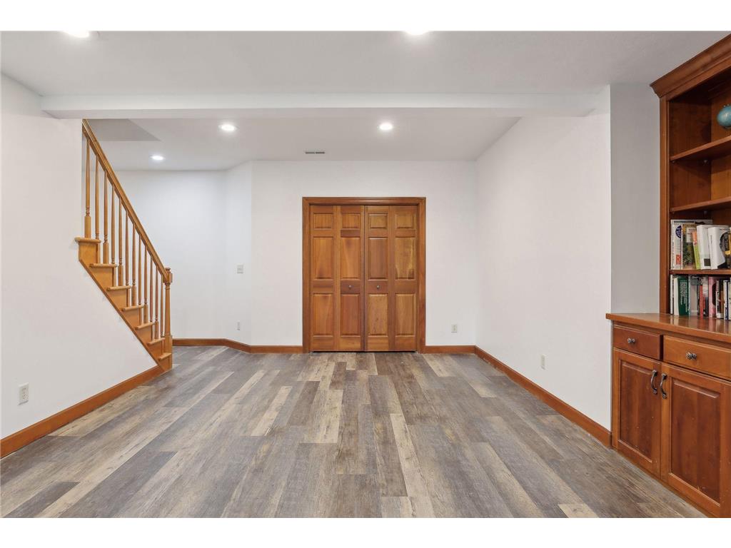 323 Saint Annes Parkway Hudson WI 54016 7080722 image36