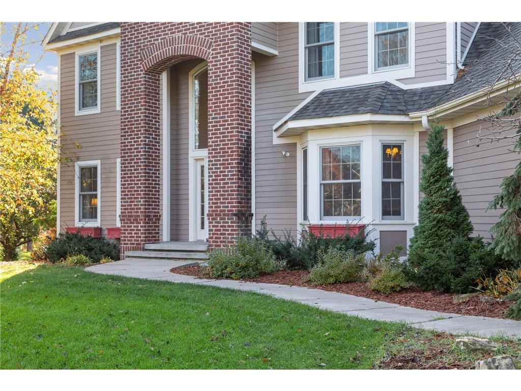 323 Saint Annes Parkway Hudson WI 54016 7080722 image4