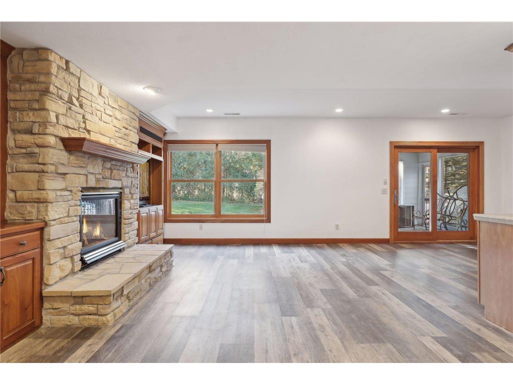 323 Saint Annes Parkway Hudson WI 54016 7080722 image40