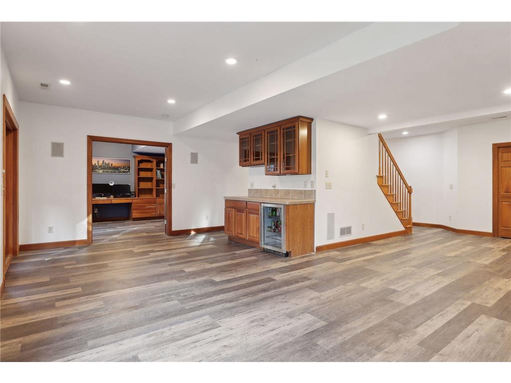 323 Saint Annes Parkway Hudson WI 54016 7080722 image41
