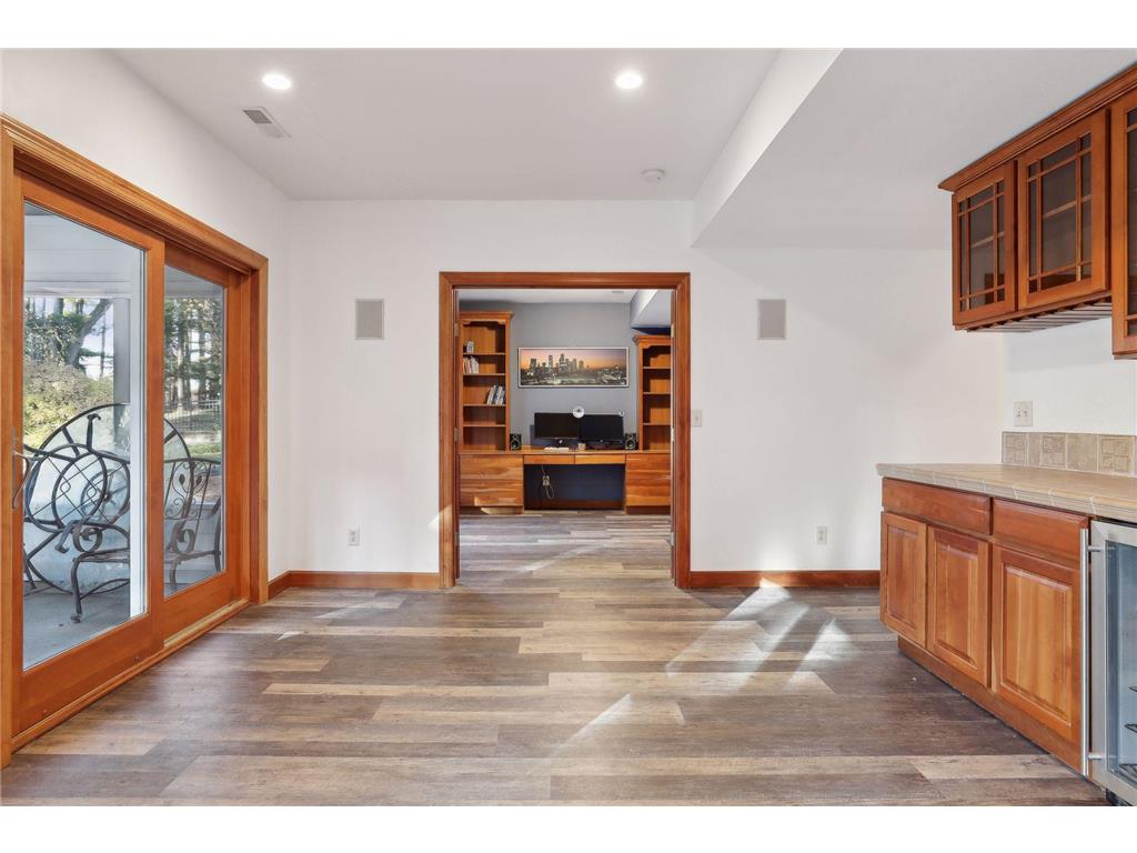 323 Saint Annes Parkway Hudson WI 54016 7080722 image42