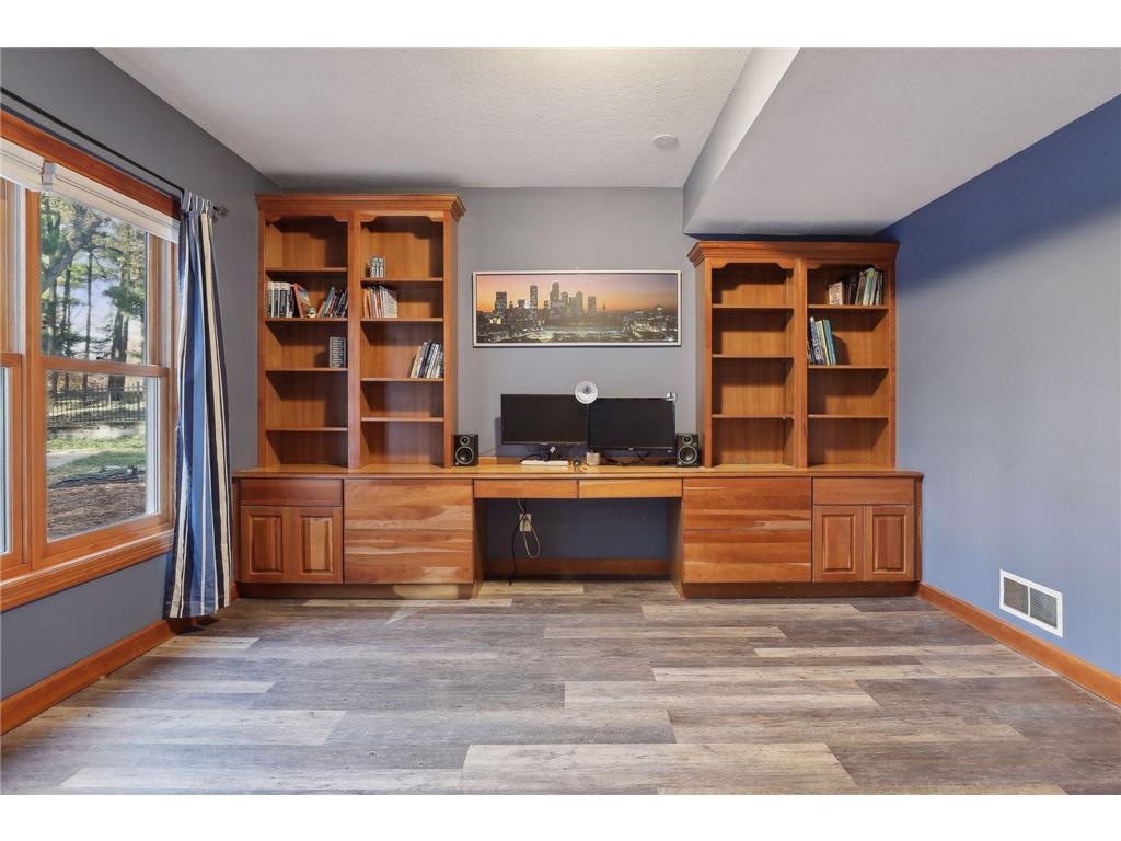 323 Saint Annes Parkway Hudson WI 54016 7080722 image44