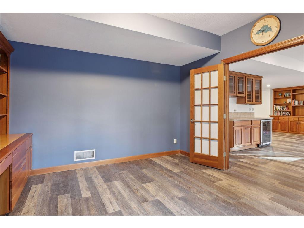 323 Saint Annes Parkway Hudson WI 54016 7080722 image45