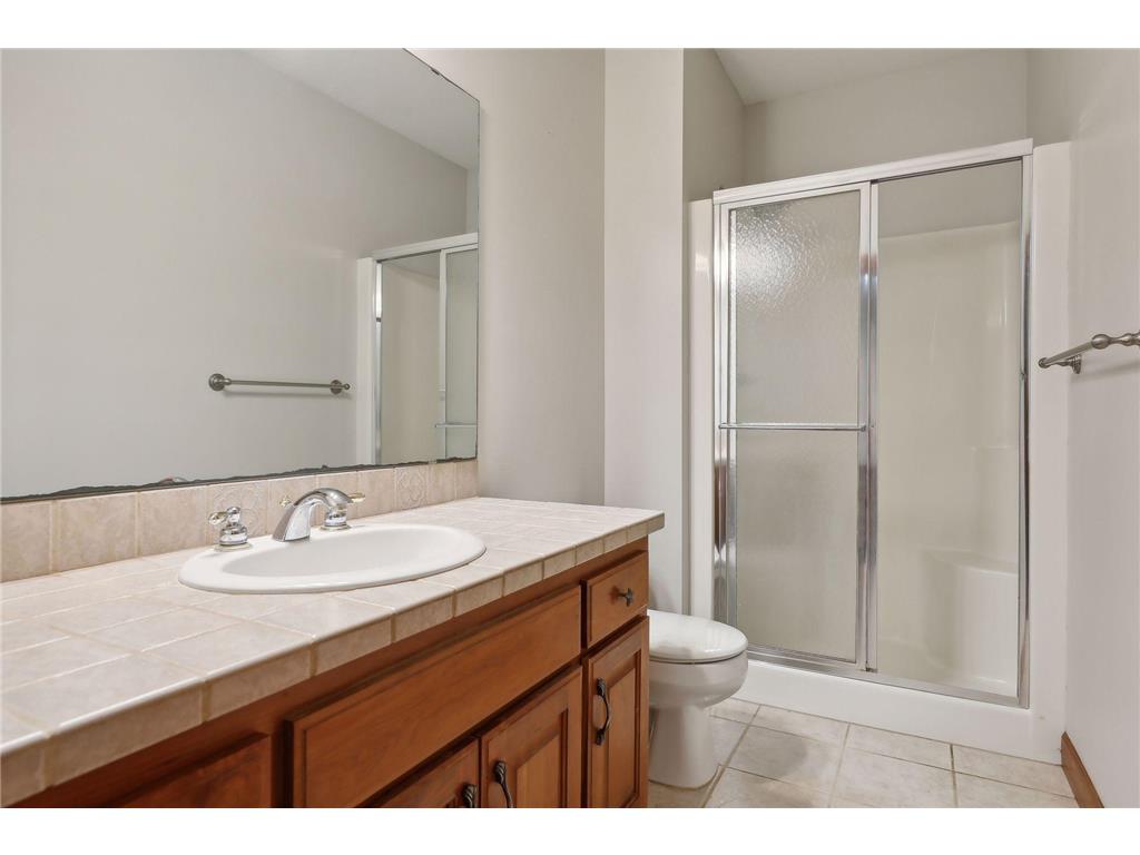 323 Saint Annes Parkway Hudson WI 54016 7080722 image46