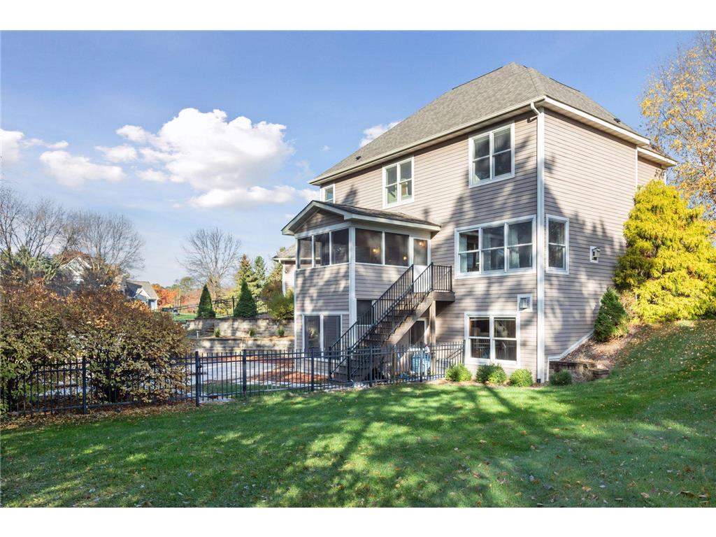 323 Saint Annes Parkway Hudson WI 54016 7080722 image47