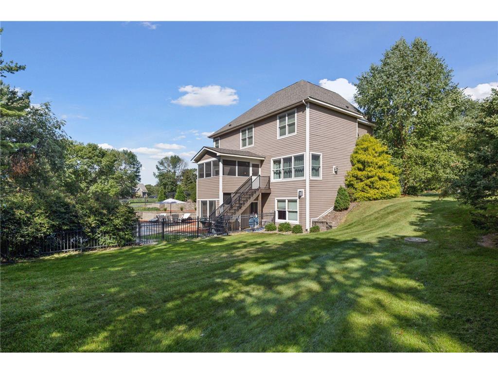 323 Saint Annes Parkway Hudson WI 54016 7080722 image48