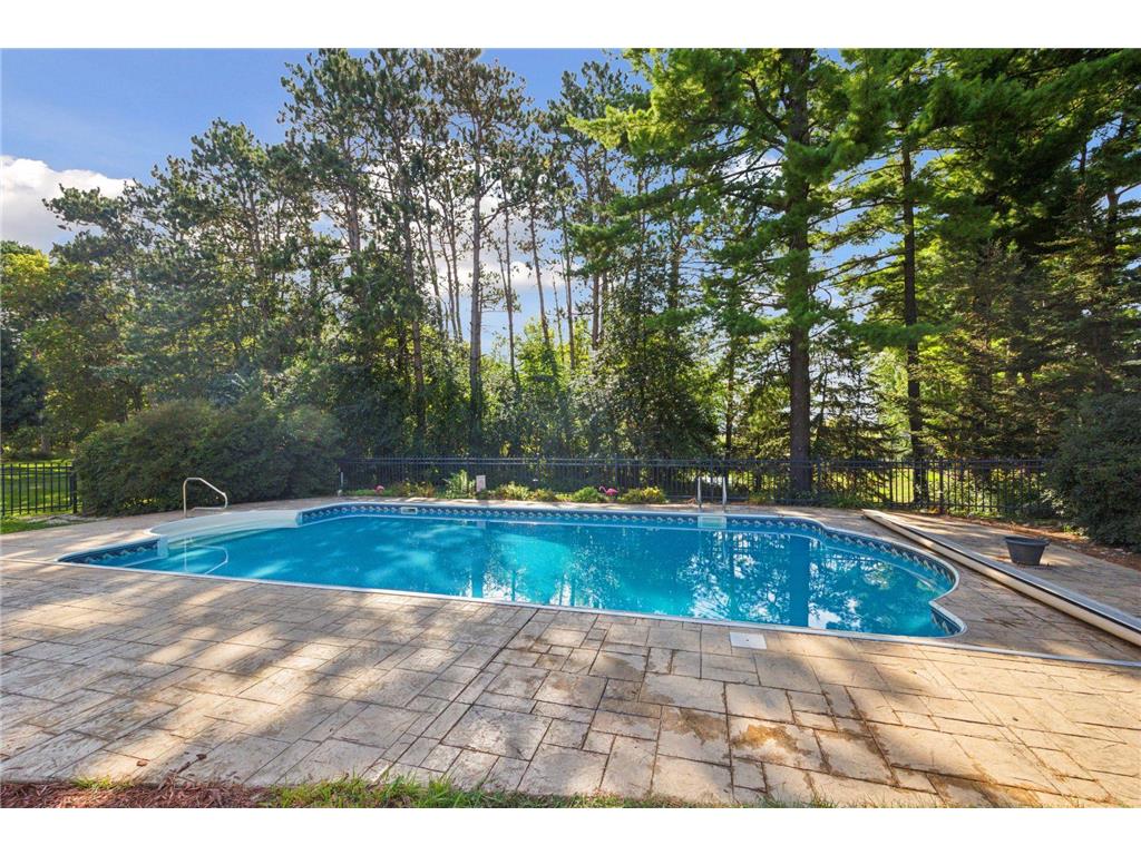 323 Saint Annes Parkway Hudson WI 54016 7080722 image49