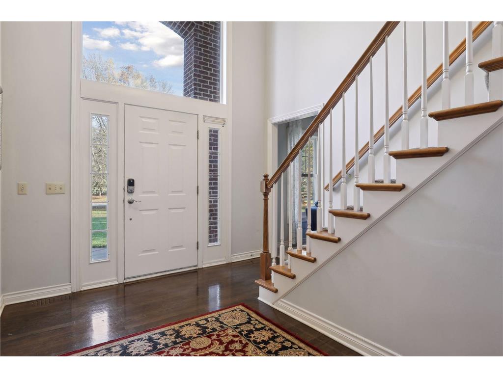 323 Saint Annes Parkway Hudson WI 54016 7080722 image5