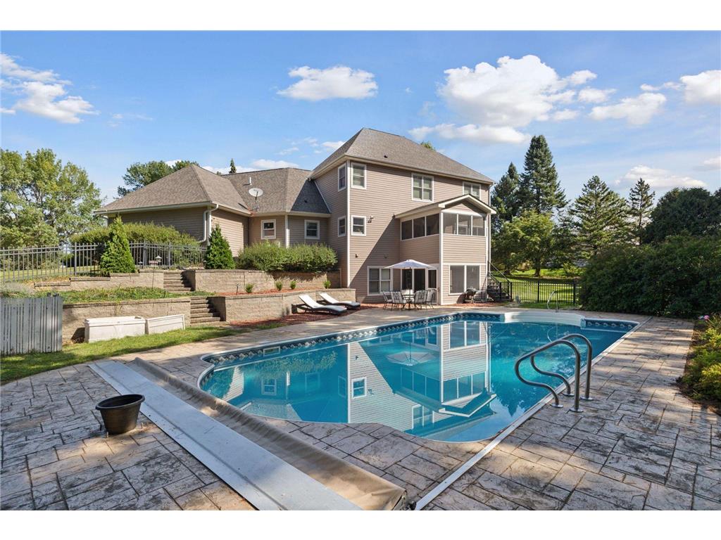 323 Saint Annes Parkway Hudson WI 54016 7080722 image50
