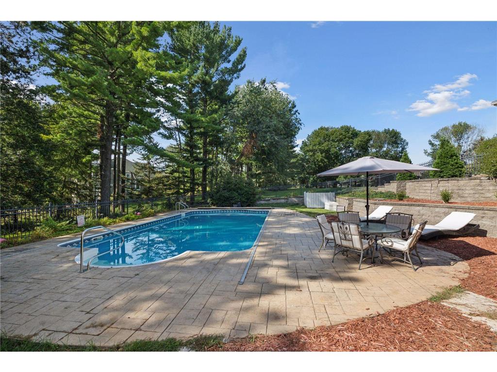 323 Saint Annes Parkway Hudson WI 54016 7080722 image51